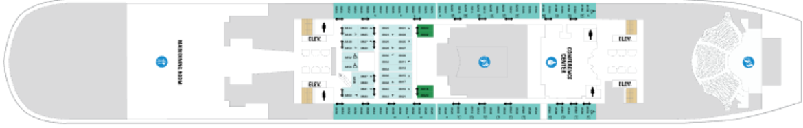 RCI Oasis of the Seas Deck Plan 3.png